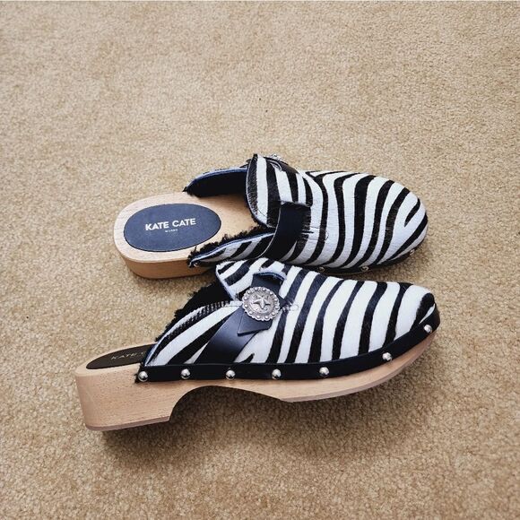 Kate cate - Picture 5 of 8